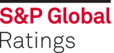 s&p global ratings